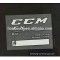 china paper heat transfer printing for textiles for clothes, heat transfer label stickers